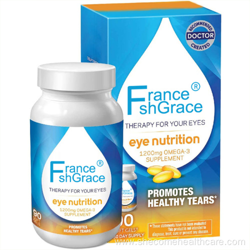 dha oil improve asthma symptoms fish oil softgels